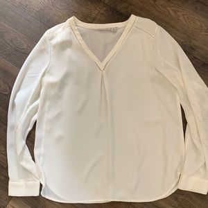 Halogen Ladies blouse